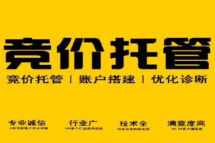百度竞价代理的广告效果监测与优化实践